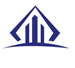 OYO Pousada Parana Logo